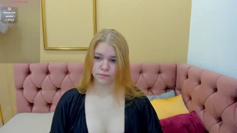 Ava online show from 07.04.26