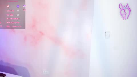 avawhiite online show from 09.26.25