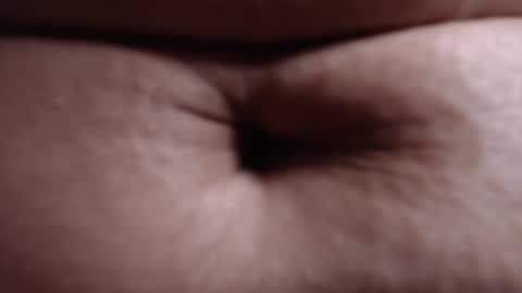 Snapshot of avax_777 chatting on 09.18.25 Ava online show from 09.18.25