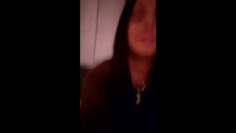 Snapshot of avazxxx chatting on 12.18.25 avazxxx online show from 12.18.25