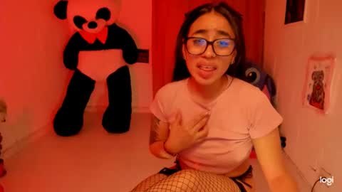 Valery -- online show from 12.10.24