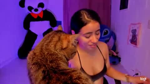 Valery -- online show from 12.15.24