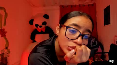 Valery -- online show from 12.16.24