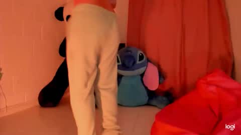 Valery -- online show from 12.22.24