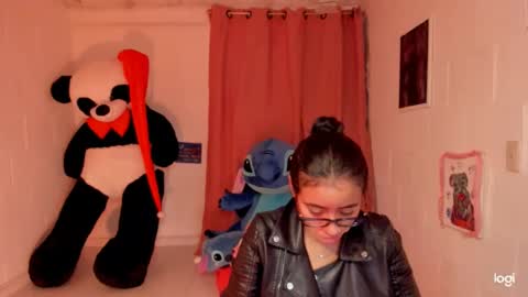 Valery -- online show from 01.08.25