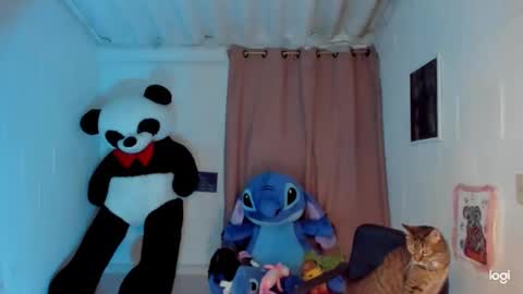 Valery -- online show from 01.14.25