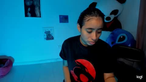 Valery -- online show from 01.27.25