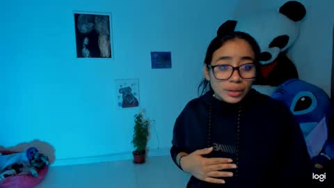 Valery -- online show from 02.10.25