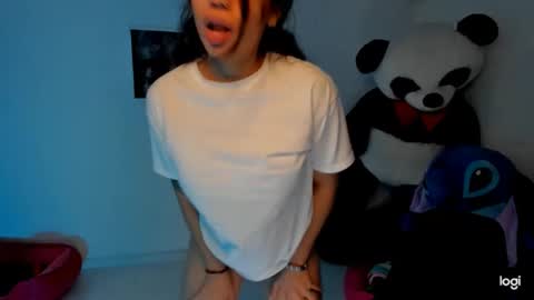 Valery -- online show from 02.13.25