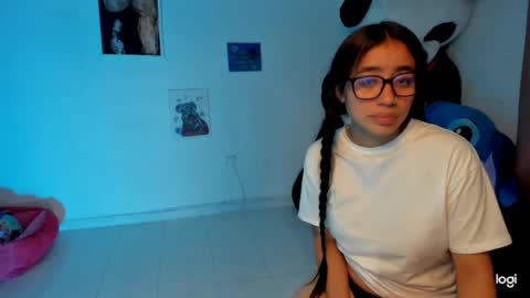 Valery -- online show from 02.14.25