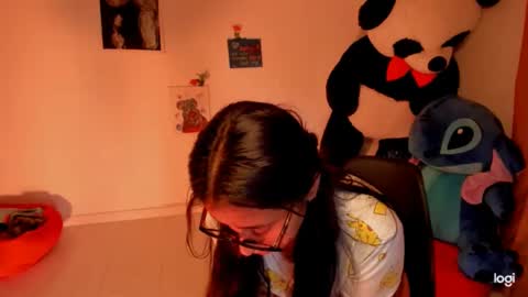 Valery -- online show from 02.16.25