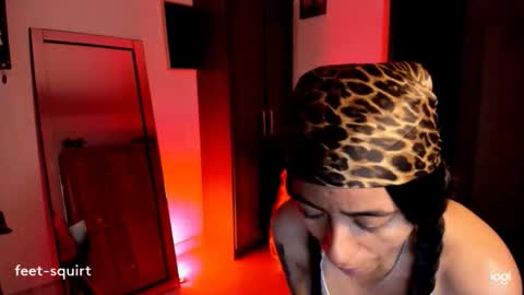 Valery -- online show from 12.18.25