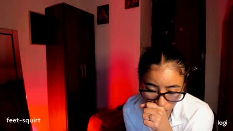 Valery -- online show from 12.22.25