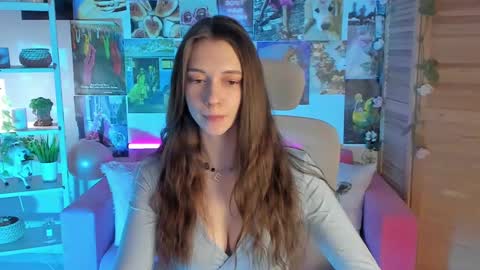 Avie online show from 01.07.25