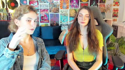 Avie online show from 01.10.25