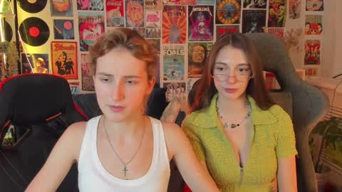 Avie online show from 01.11.25