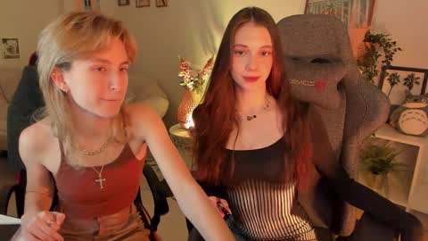 Avie online show from 01.16.25