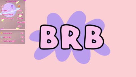 Avie online show from 01.26.25