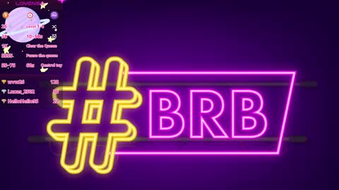 Avie online show from 01.28.25