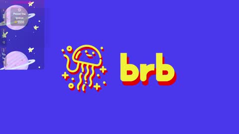 Avie online show from 02.02.25