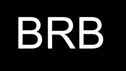 gothy 3 online show from 02.05.25