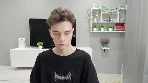 gothy 3 online show from 02.14.25