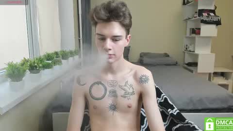 gothy 3 online show from 03.05.25