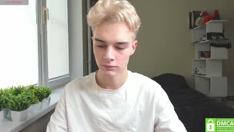 gothy 3 online show from 03.10.25