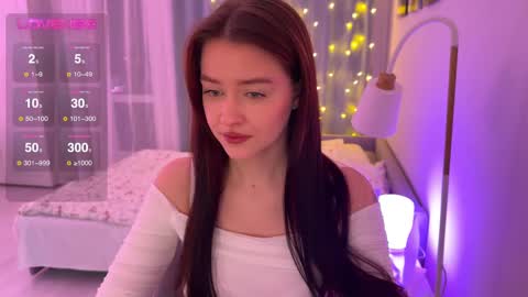 Snapshot of aveme_melissa chatting on 02.09.25 aveme_melissa online show from 02.09.25