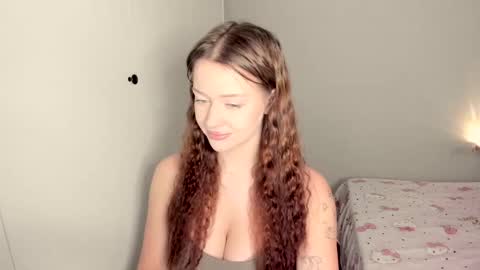 Snapshot of aveme_melissa chatting on 03.14.26 aveme_melissa online show from 03.14.26