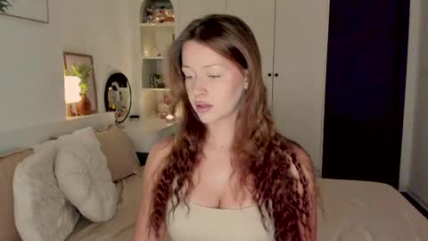 Snapshot of aveme_melissa chatting on 05.29.26 aveme_melissa online show from 05.29.26