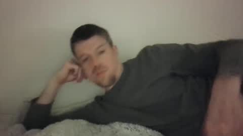 Snapshot of avenger8248 chatting on 02.12.25 Avenger online show from 02.12.25