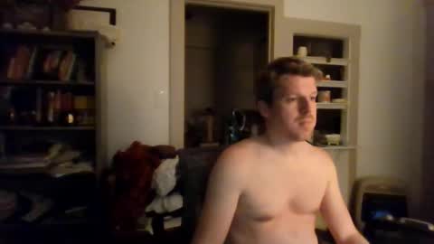 Snapshot of avenger8248 chatting on 10.22.25 Avenger online show from 10.22.25