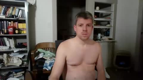 Avenger online show from 02.27.26