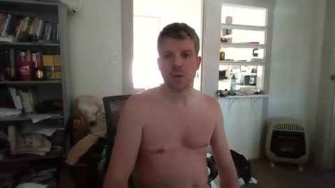 Avenger online show from 02.28.26