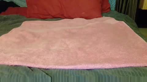 raven blue online show from 02.19.25