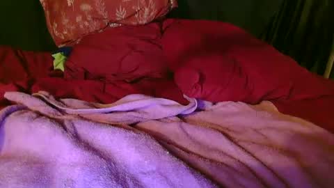 raven blue online show from 09.19.25