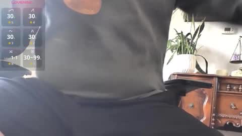 average_stag online show from 02.24.26