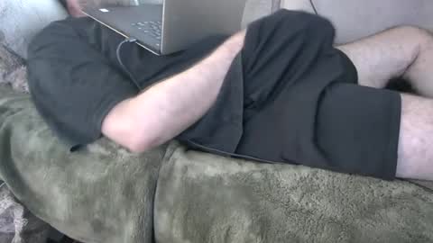 average_stag online show from 06.25.26