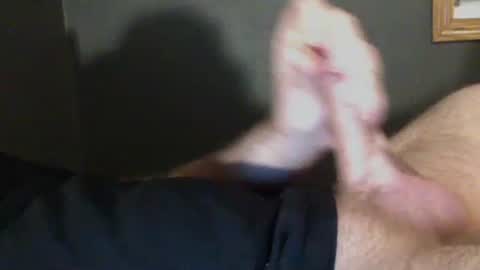 average_tool0 online show from 12.27.24