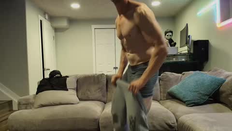 Snapshot of averageandsum chatting on 09.22.25 averageandsum online show from 09.22.25