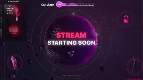 averagebazza online show from 04.02.26