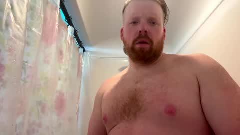 Dan online show from 12.24.24