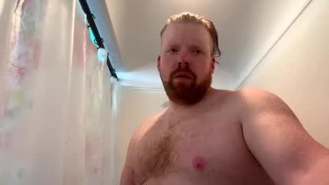 Dan online show from 02.10.25