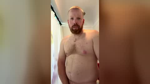 Dan online show from 07.04.26