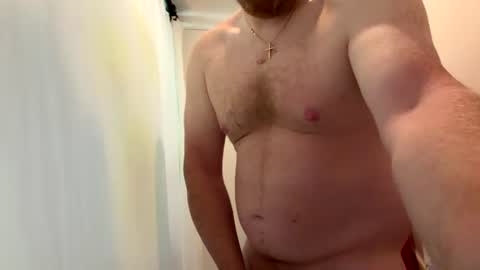 Dan online show from 07.14.26