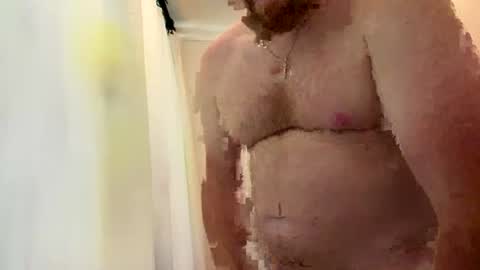Dan online show from 07.14.26