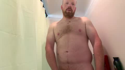 Dan online show from 07.24.26