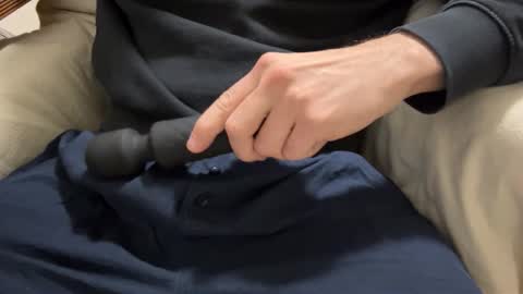 averageddaniel online show from 10.05.25