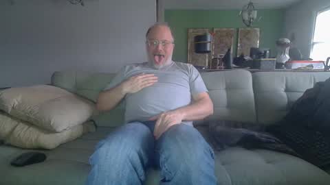 Greg online show from 02.26.26